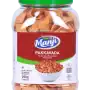 Manji -Pakkavada 200g