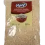 Manji - Puffed Rice(Mamra) 300g