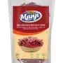 Manji - Red Chillies Without Stem 100g