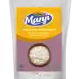 Manji - Rice Flakes (Poha) white  1kg