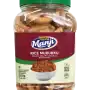 Manji -Rice Muruku