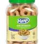 Manji -Ring muruku 300g