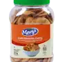 Manji -Ripe Banana chips 250g