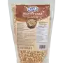 Manji -Roasted Gram Split 500g