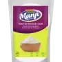 Manji -Roasted Red Rice Flour 1kg