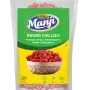 Manji - Round Chillies 100g