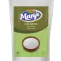 Manji - Sago medium 500g