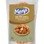Manji - Salted Chilli 100g