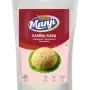 Manji -Samba Rava 1kg