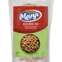 Manji - Soya Meat Big 500g