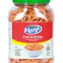 Manji - Star Murukku 250g