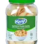 Manji -Tapioca Plain Chips