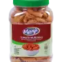 Manji -Tomato muruku 250g