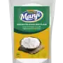 Manji -Unroasted White Rice Flour 1kg