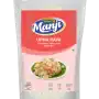 Manji - Upma Rava 1kg