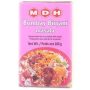Mdh - Bombay Biryani 100g