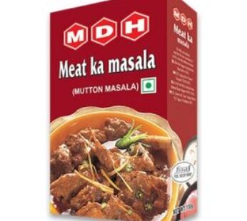 MDH – Meat curry masala 100g