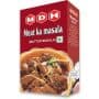 MDH - Meat curry masala 100g