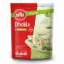 MTR - Khaman Dhokla Mix - 200g