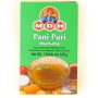 MDH - Pani puri masala 100g