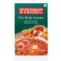 Everest - Pav Bhaji Masala 100g