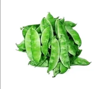 Broad beans/ Sem /Valor Papdi /Avarakai