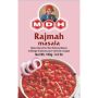 Mdh - Rajmah Masala - 100g