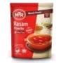 MTR - Rasam Powder 200g