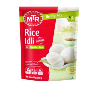 MTR – Rice idly Mix 1kg