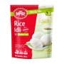 MTR - Rice idly Mix 500g