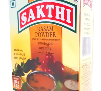Sakthi – Rasam Powder 200 g