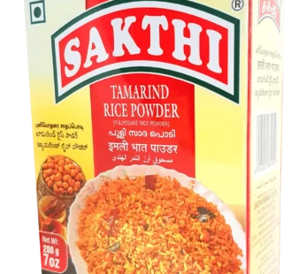 Sakthi – Tamarind Rice Powder