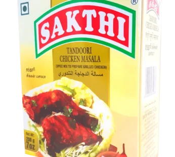 Sakthi Tandoori Chicken Masala
