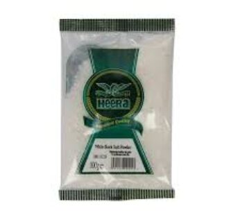 Heera Rock Salt 100g