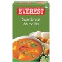 Everest - Sambhar masala -100g