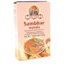 Mdh - Sambar Masala 100g