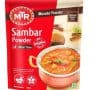 MTR - Sambar Powder 200g