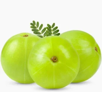 Amla