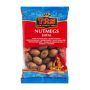 TRS Whole Jaifal Nutmegs 100g