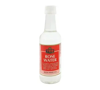 TRS – Rose Water 190ml