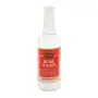 TRS - Rose Water 190ml