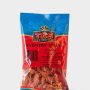 TRS Mace Javentry 50g
