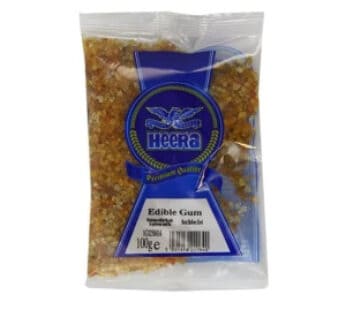 Heera Gum Edible 100Pos