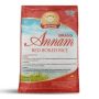 Annam – Red Boiled Rice (Matta Rice Parboiled) – 10kg