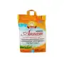 Annam Ponni Boiled Rice 10kg