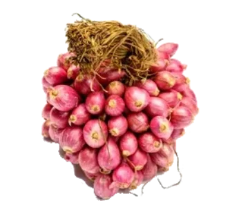 Small Onions / Shallots