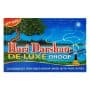 Hari Darshan Deluxe Dhoop