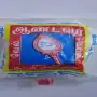 Camphor Tablet - 20g