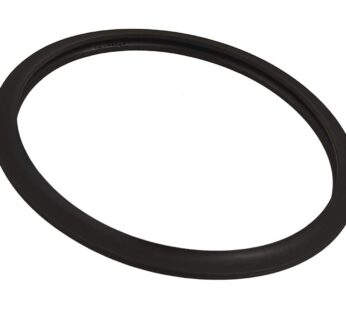 sri cooker Gasket (2L & 3L)