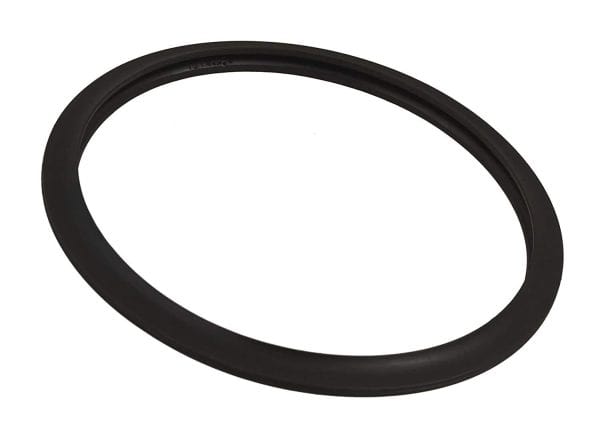 sri cooker Gasket (2L & 3L)